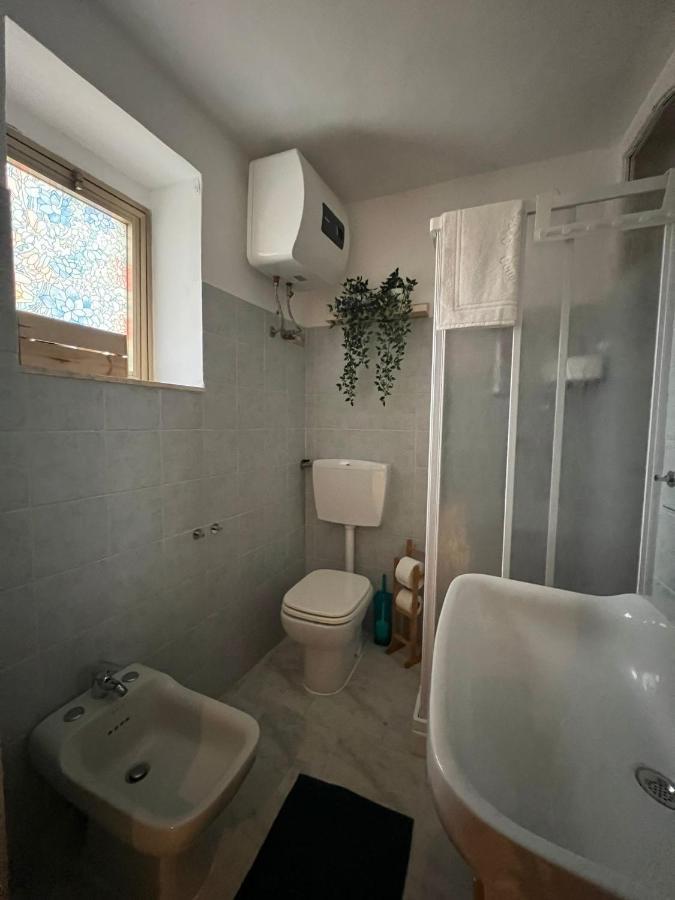Ga #19 Home Μπάρι Εξωτερικό φωτογραφία