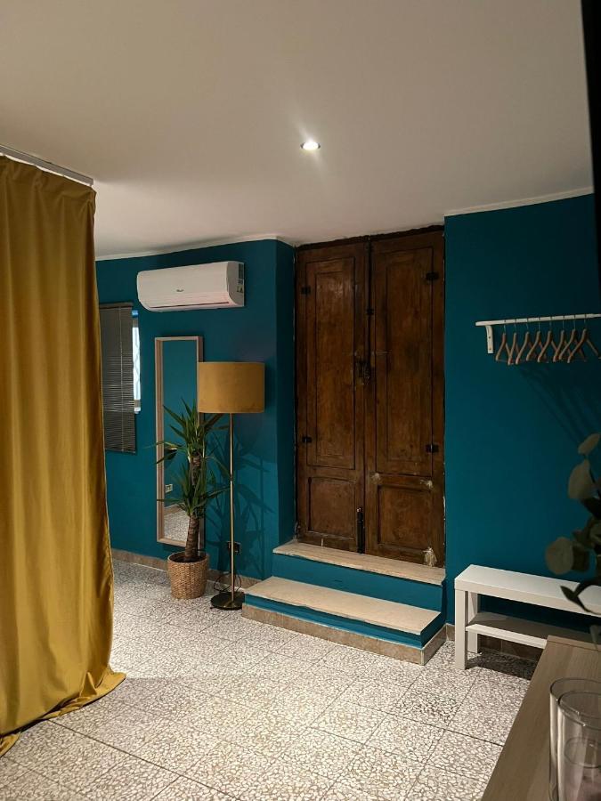 Ga #19 Home Μπάρι Εξωτερικό φωτογραφία