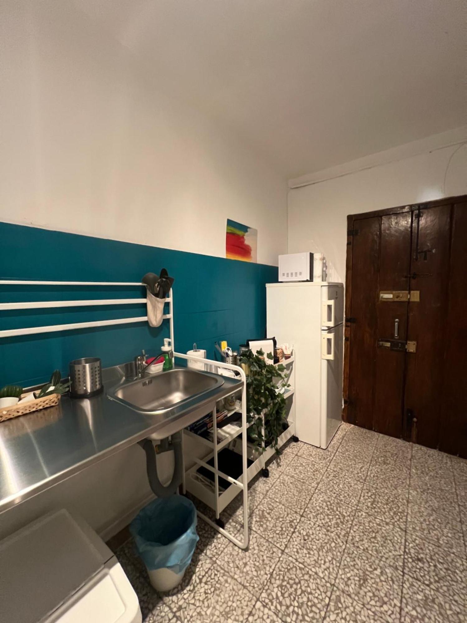 Ga #19 Home Μπάρι Εξωτερικό φωτογραφία