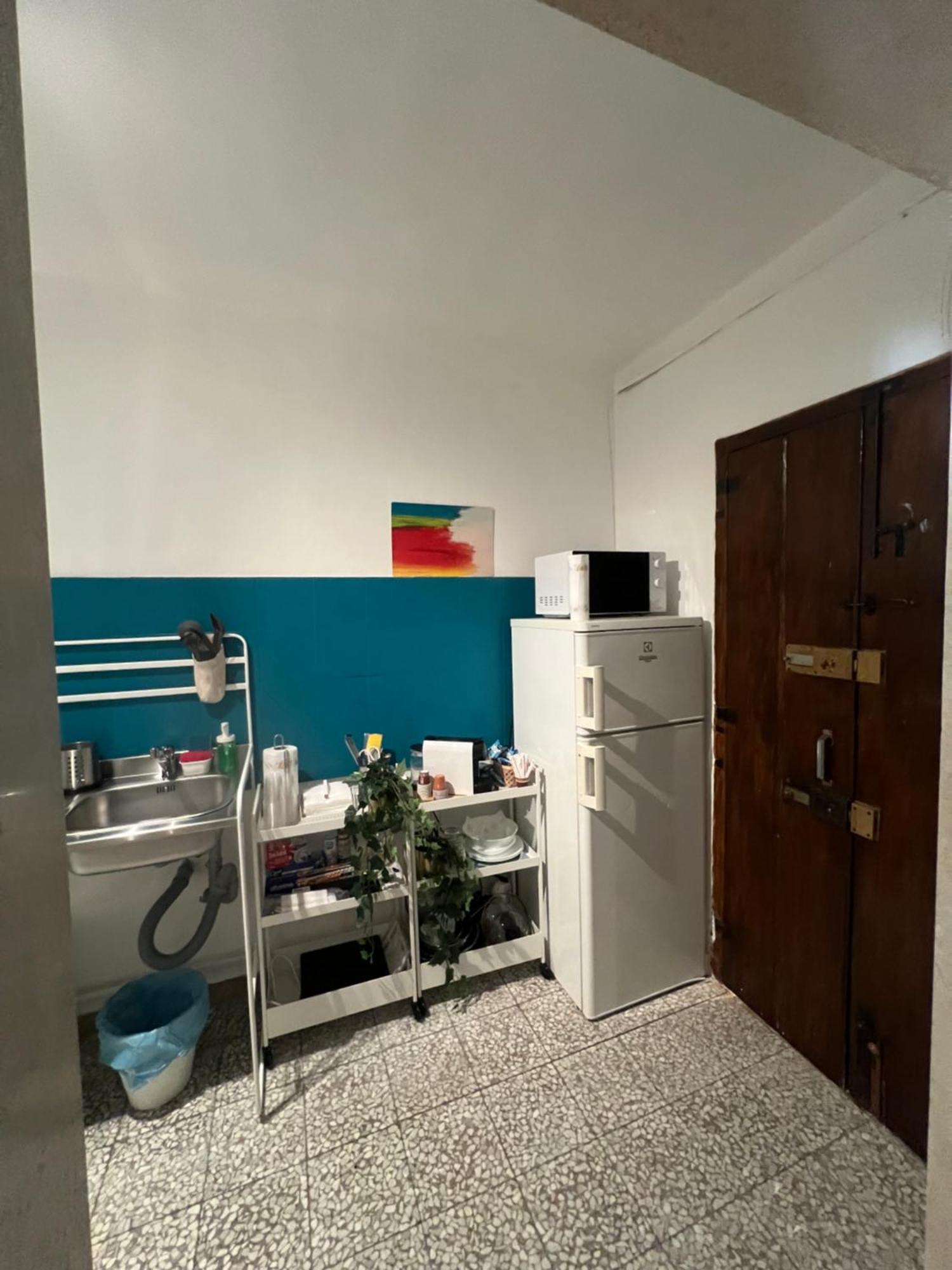 Ga #19 Home Μπάρι Εξωτερικό φωτογραφία